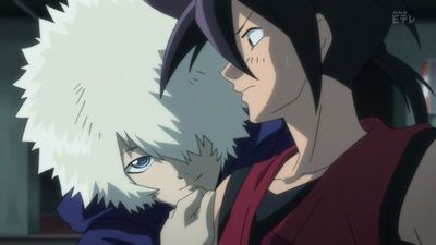 f:id:katoyuu:20121230233140j:image