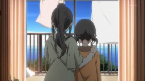 f:id:katoyuu:20121231175335j:image