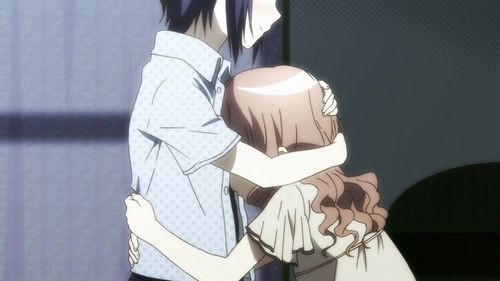 f:id:katoyuu:20121231175338j:image