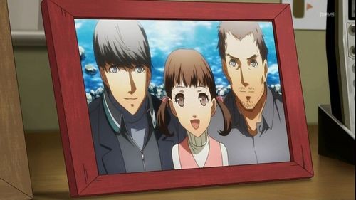 f:id:katoyuu:20121231175340j:image