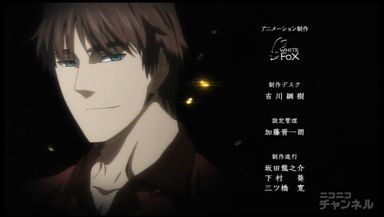 f:id:katoyuu:20121231175343j:image