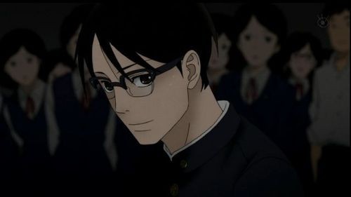 f:id:katoyuu:20121231175344j:image