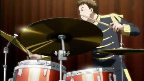 f:id:katoyuu:20121231175345j:image