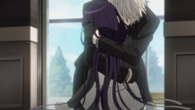 f:id:katoyuu:20130101033653j:image