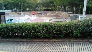f:id:katoyuu:20131004203633j:image