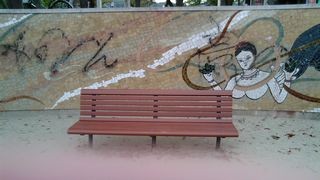 f:id:katoyuu:20131004203634j:image
