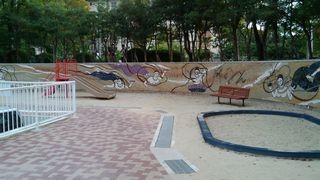 f:id:katoyuu:20131004203635j:image