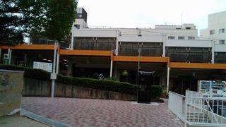 f:id:katoyuu:20131004203637j:image