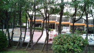 f:id:katoyuu:20131004203638j:image