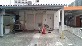 f:id:katoyuu:20131004203639j:image