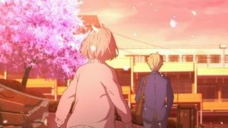 f:id:katoyuu:20131004203647j:image