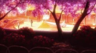 f:id:katoyuu:20131004203648j:image