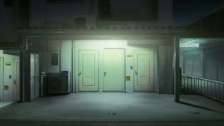 f:id:katoyuu:20131004203649j:image