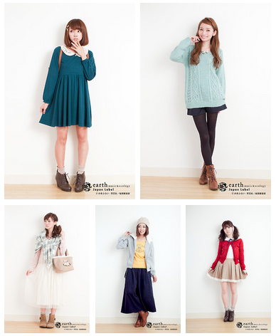 f:id:katoyuu:20131011211248p:image
