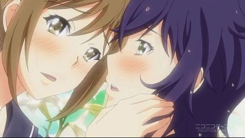 f:id:katoyuu:20140522222210j:image