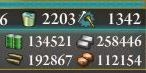 f:id:katoyuu:20140827203426j:image f:id:katoyuu:20140827203426j:image