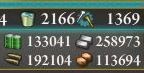f:id:katoyuu:20140827203427j:image f:id:katoyuu:20140827203427j:image