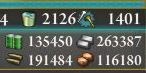 f:id:katoyuu:20140827220534j:image f:id:katoyuu:20140827220534j:image