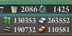f:id:katoyuu:20140827220540j:image f:id:katoyuu:20140827220540j:image