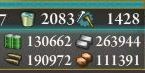 f:id:katoyuu:20140827222557j:image