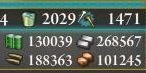 f:id:katoyuu:20140827224706j:image f:id:katoyuu:20140827224706j:image