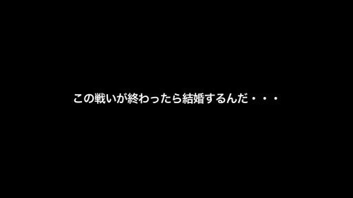 f:id:katoyuu:20150607183608j:image