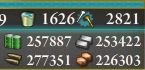 f:id:katoyuu:20150825235725j:image