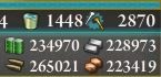 f:id:katoyuu:20150826000514j:image