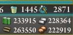 f:id:katoyuu:20150826000751j:image