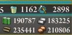 f:id:katoyuu:20150826000752j:image