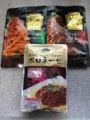 20150904221210