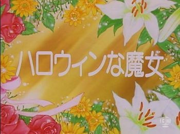 f:id:katoyuu:20151119194503j:image