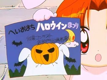 f:id:katoyuu:20151120030032j:image