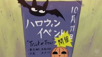 f:id:katoyuu:20151126063145j:image