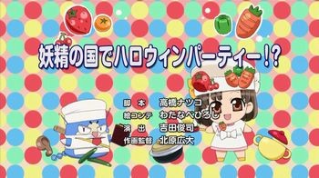 f:id:katoyuu:20151130201205j:image