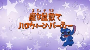 f:id:katoyuu:20151130222038j:image