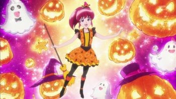 f:id:katoyuu:20151201082016j:image