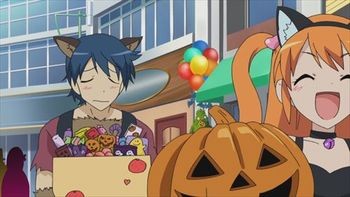 f:id:katoyuu:20151201082020j:image