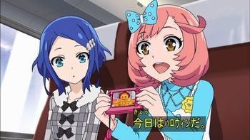 f:id:katoyuu:20151201082023j:image