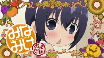 f:id:katoyuu:20151201213554j:image