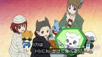 f:id:katoyuu:20151201222158j:image