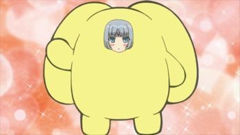 f:id:katoyuu:20151201223226j:image