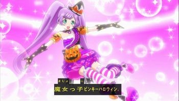f:id:katoyuu:20151202082352j:image