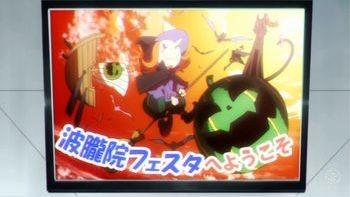 f:id:katoyuu:20151203222414j:image