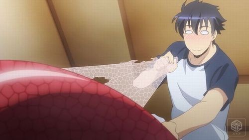 f:id:katoyuu:20160107181920j:image