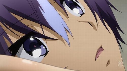 f:id:katoyuu:20160107181933j:image