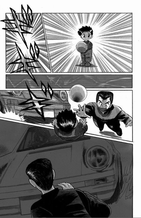 f:id:katoyuu:20160205000219j:image