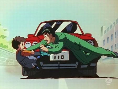 f:id:katoyuu:20160205000221j:image