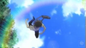 f:id:katoyuu:20160207055431j:image
