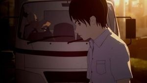 f:id:katoyuu:20160207055433j:image
